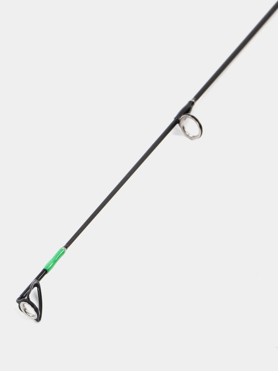 Зимняя удочка Narval Frost Ice Rod Gen.2 Set, 77 cm