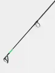 Зимняя удочка Narval Frost Ice Rod Gen.2 Set, 77 cm