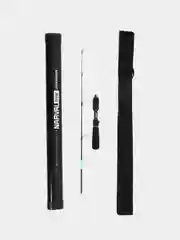 Зимняя удочка Narval Frost Ice Rod Gen.2 Set, 77 cm
