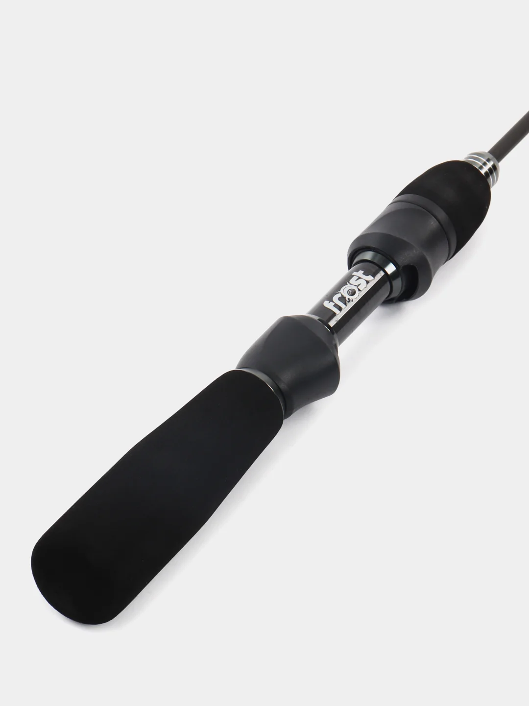 Зимняя удочка Narval Frost Ice Rod Gen.2 Set, 77 cm