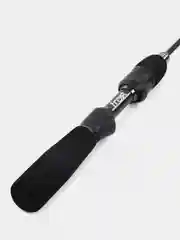Зимняя удочка Narval Frost Ice Rod Gen.2 Set, 77 cm