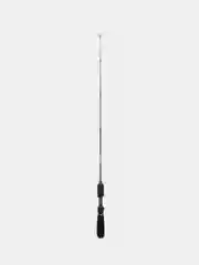 Зимняя удочка Narval Frost Ice Rod Gen.2 Set, 77 cm