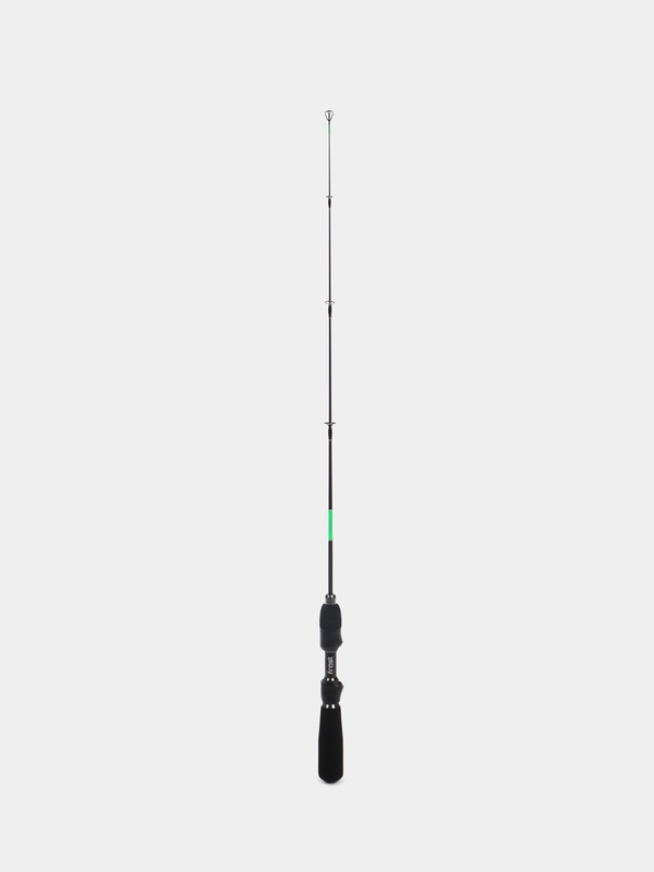 Зимняя удочка Narval Frost Ice Rod Gen.2 Set, 77 cm