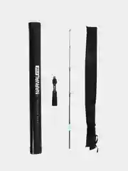 Зимняя удочка Narval Frost Ice Rod Gen.3 Set, 77 cm