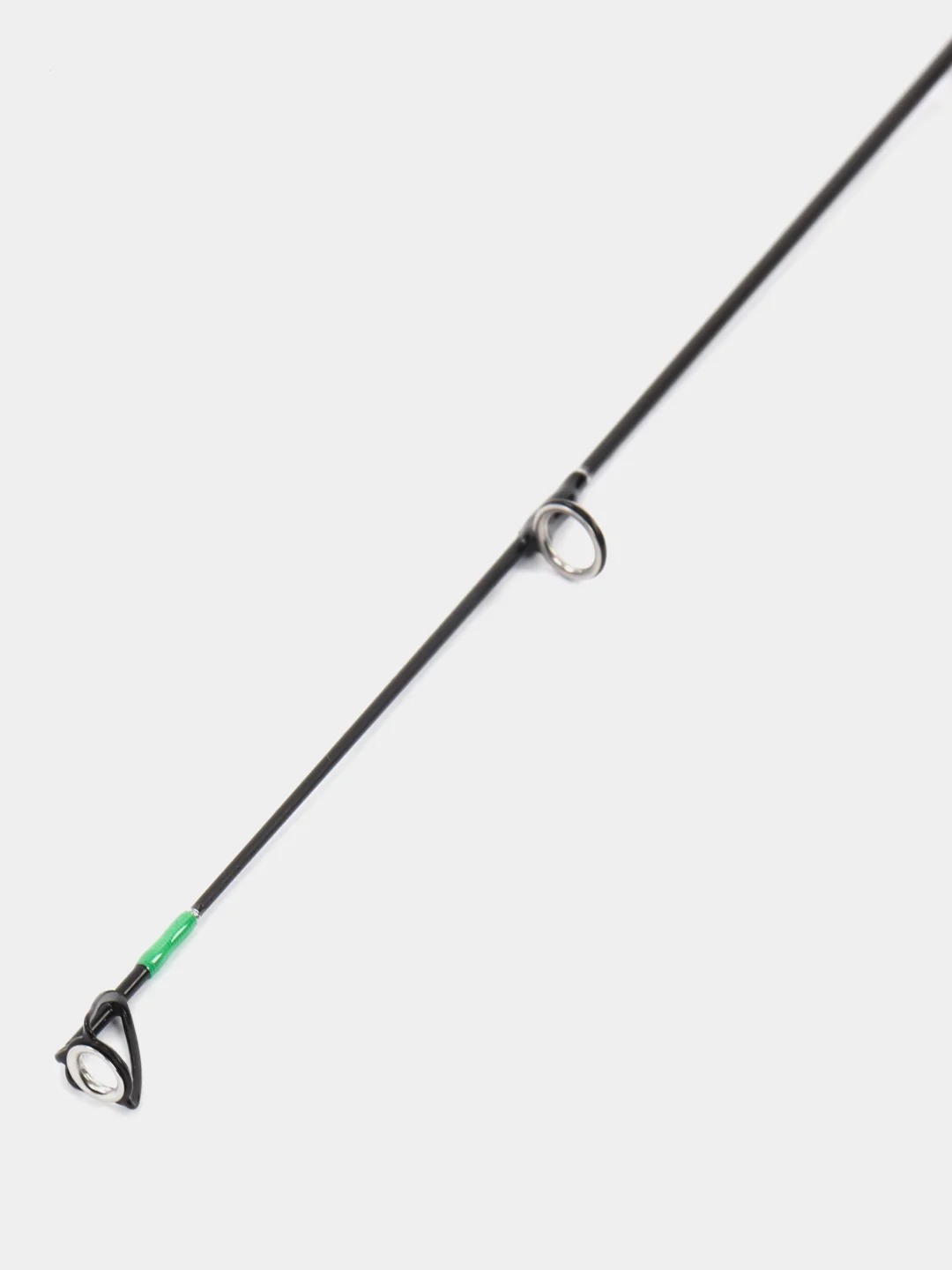 Зимняя удочка Narval Frost Ice Rod Gen.3 Set, 77 cm