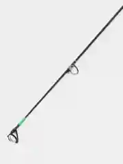 Зимняя удочка Narval Frost Ice Rod Gen.3 Set, 77 cm