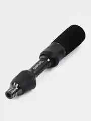 Зимняя удочка Narval Frost Ice Rod Gen.3 Set, 77 cm