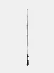 Зимняя удочка Narval Frost Ice Rod Gen.3 Set, 77 cm