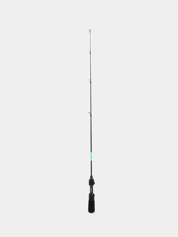 Зимняя удочка Narval Frost Ice Rod Gen.3 Set, 77 cm