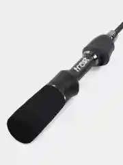 Зимняя удочка Narval Frost Ice Rod Gen.3 Set, 77 cm