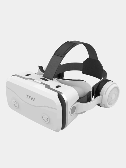 Очки виртуальной реальности TFN VR SONIC