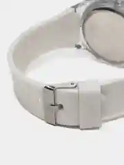 Часы наручные. женские