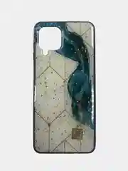 Чехол для iPhone 13 Волна