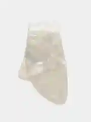 Белый коготь гитарный