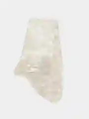 Белый коготь гитарный