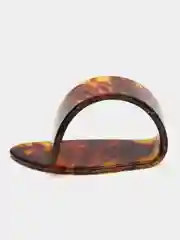 Золотой коготь гитарный