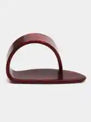 Хаки коготь гитарный