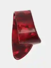 Хаки коготь гитарный