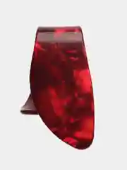 Хаки коготь гитарный