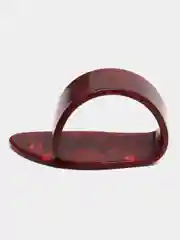 Хаки коготь гитарный