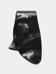 Черный коготь гитарный