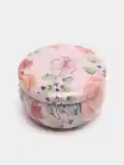 Конфетный свеча ароматическая