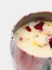 Конфетный свеча ароматическая