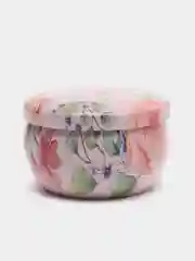 Конфетный свеча ароматическая