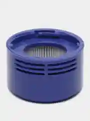 Фильтр для пылесоса Dyson V7, V8