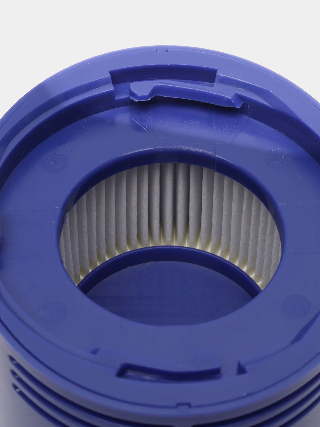 Фильтр для пылесоса Dyson V7, V8