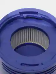 Фильтр для пылесоса Dyson V7, V8