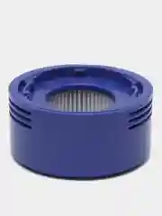 Фильтр для пылесоса Dyson V7, V8