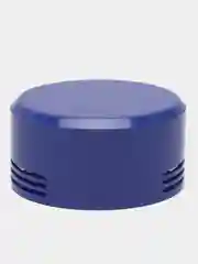 Фильтр для пылесоса Dyson V7, V8