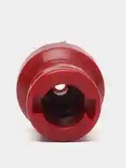 Желтый щетка для пароочистителя Karcher