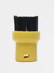 Разноцветный щетка для пароочистителя Karcher
