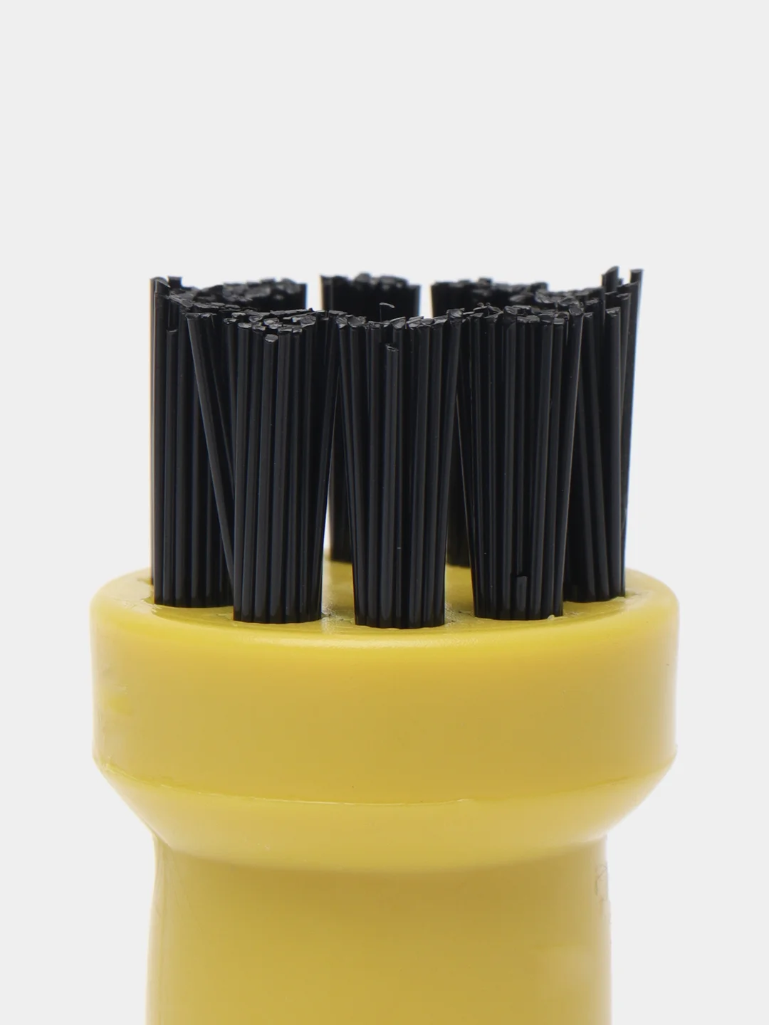 Разноцветный щетка для пароочистителя Karcher