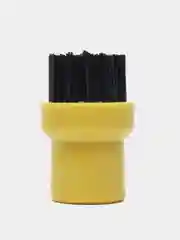 Разноцветный щетка для пароочистителя Karcher