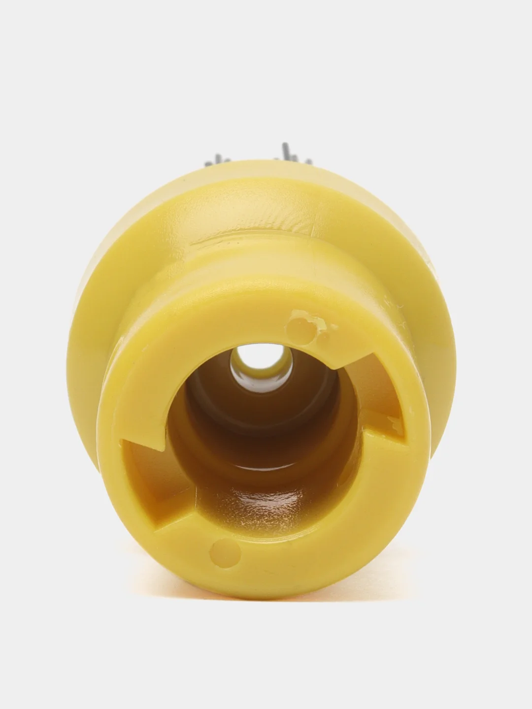 Разноцветный щетка для пароочистителя Karcher