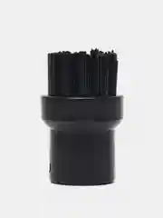 Черный щетка для пароочистителя Karcher