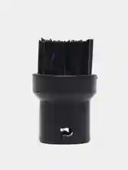 Черный щетка для пароочистителя Karcher