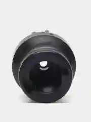 Черный щетка для пароочистителя Karcher