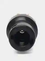 Шоколадный щетка для пароочистителя Karcher
