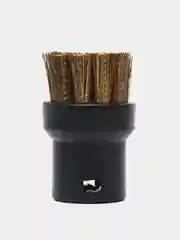 Шоколадный щетка для пароочистителя Karcher