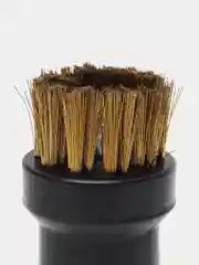 Шоколадный щетка для пароочистителя Karcher