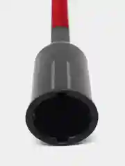 Насадка Karcher, для ухода за текстилем, 2.863-233.1