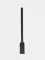 Насадка Karcher, для ухода за текстилем, 2.863-233.1