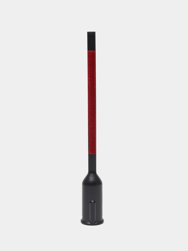 Насадка Karcher, для ухода за текстилем, 2.863-233.1