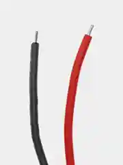 Адаптер питания автомобильный вход 12VDC выход 5VDC 3A micro-USB угловой