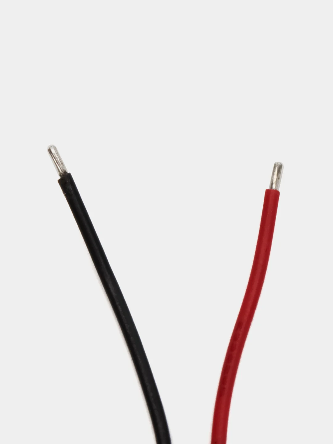 Аккумулятор литий-полимерный 10*34*50мм 103450 3.7В 2000mah