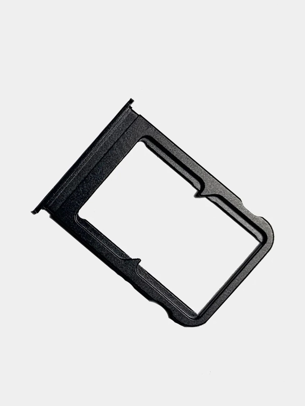 Контейнер SIM / Держатель сим карты / Сим лоток / для Xiaomi Mi 8 / Mi 8 Pro